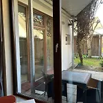 Koerner Nr 2 - Abc26 Appartement Wißmar