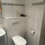 Appartement Koerner Nr 2 - Abc26 *