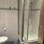 Koerner Nr 2 - Abc26 Appartement Wißmar