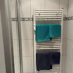 Koerner Nr 2 - Abc26 Appartement *