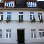 Koerner Nr 2 - Abc26 Appartement *