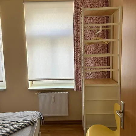 Koerner Nr 2 - Abc26 *