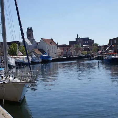 Koerner Nr 2 - Abc26 *
