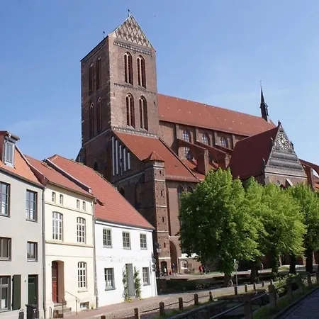 Koerner Nr 2 - Abc26 Wißmar