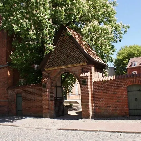 Koerner Nr 2 - Abc26 * Wißmar